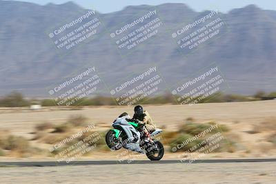 media/Apr-10-2022-SoCal Trackdays (Sun) [[f104b12566]]/Speed Shots Back Straight (930am)/